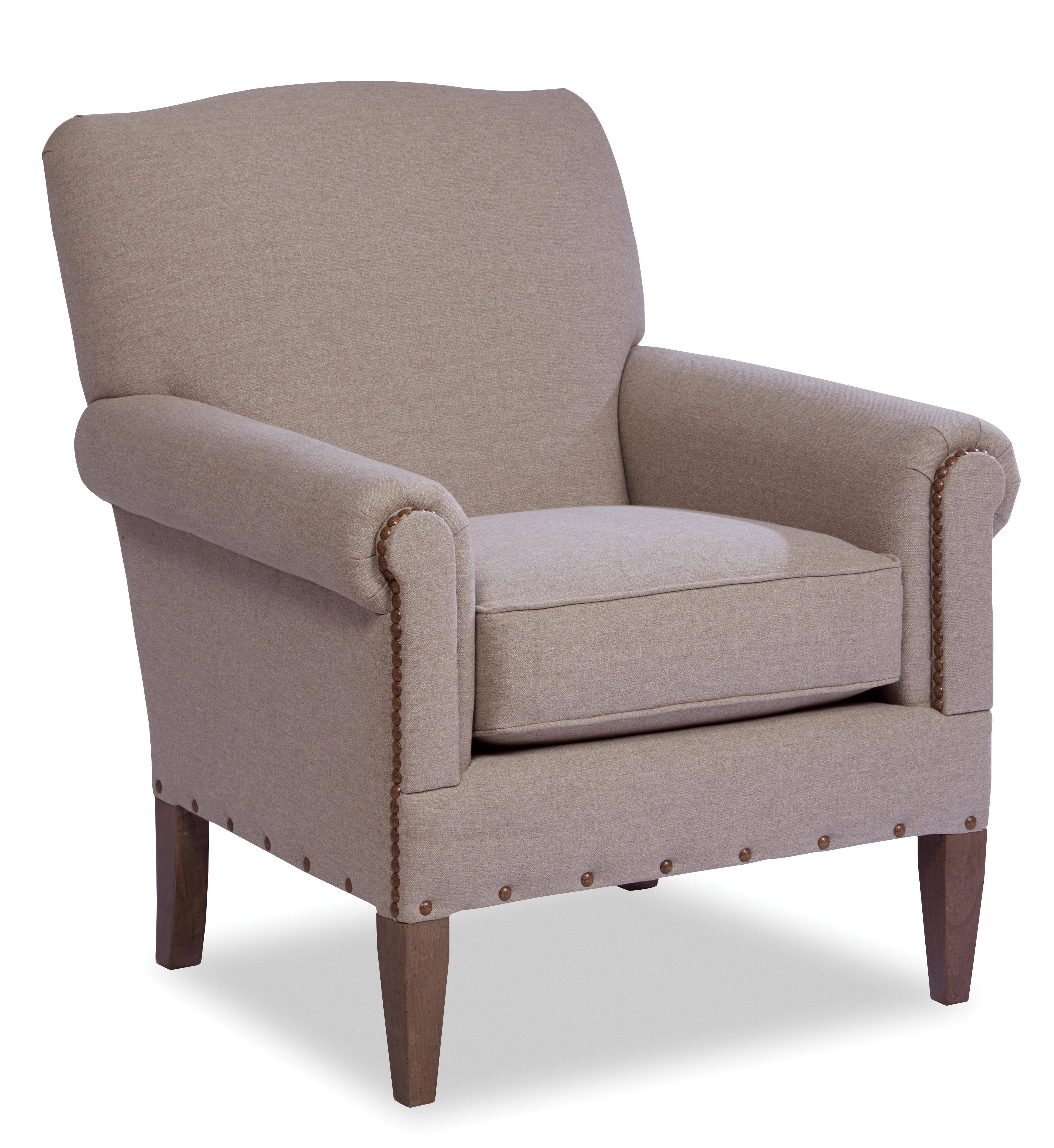 Howell accent chair store